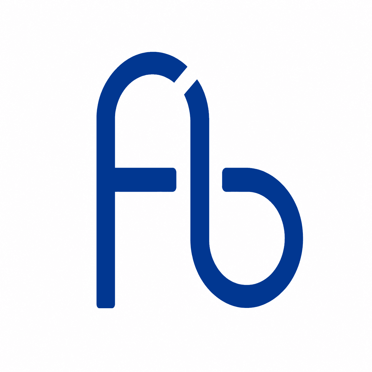 Fiduciaire Baria